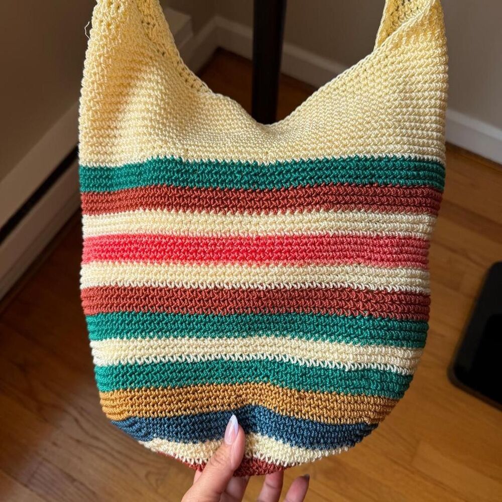 Unbranded Women's multi Bag